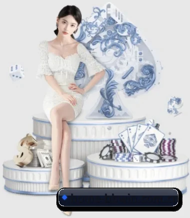 home-bbwin.com.cn APP